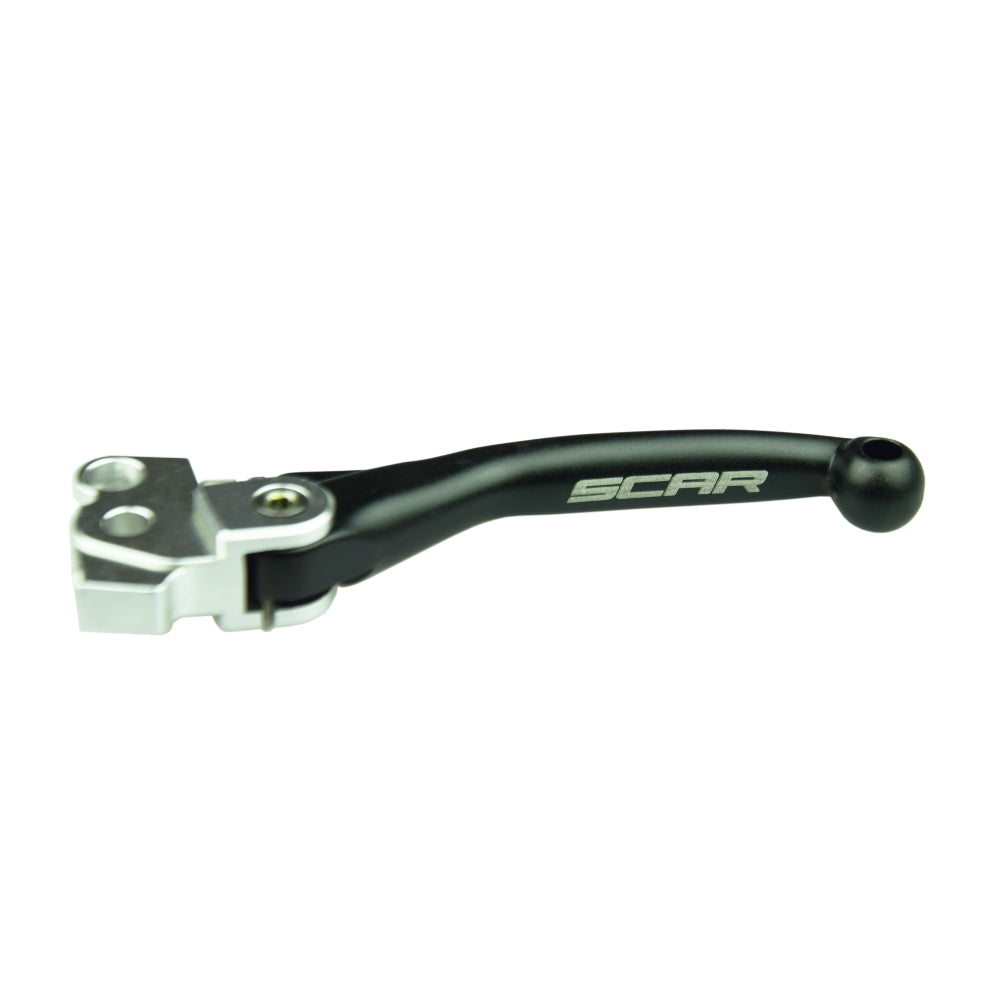 Scar Racing Leva antirottura Kawasaki KX 250 F 2021-2025