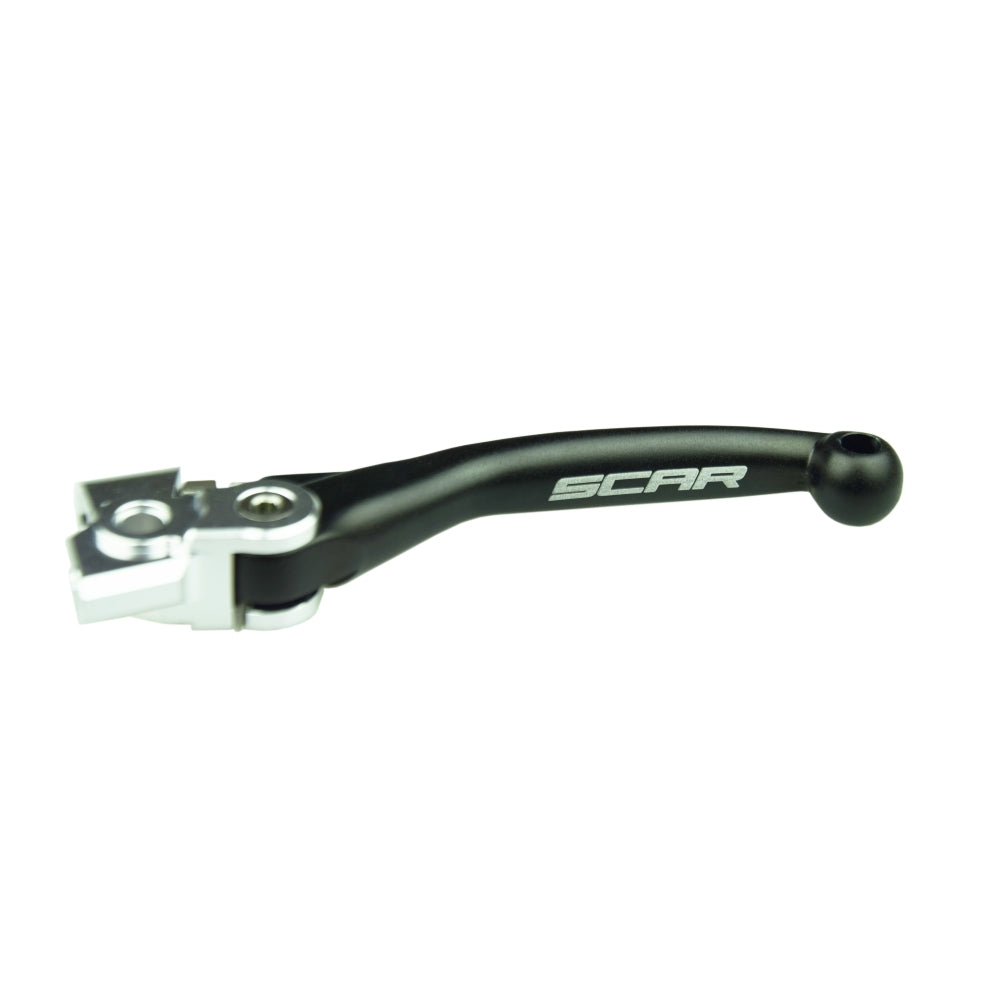 Scar Racing Leva antirottura Beta RR 125 2T 2018-2025