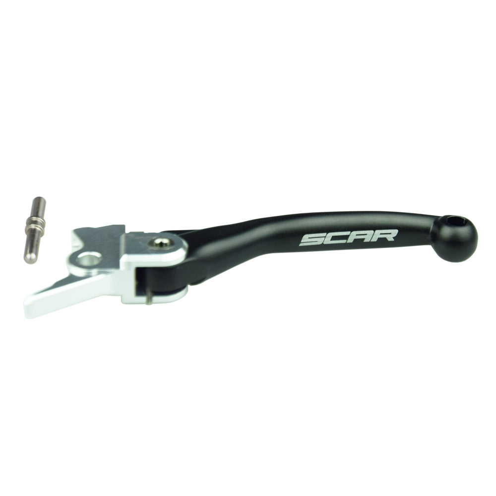 Scar Racing Leva antirottura GasGas 65 MC 2021-2025