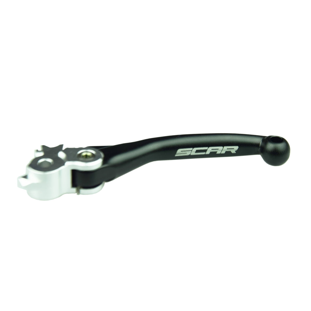 Scar Racing Leva antirottura GasGas 250 EC 2018-2019