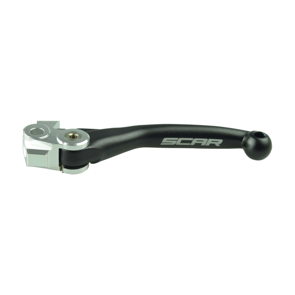 Scar Racing Leva antirottura GasGas 125 MC 2024-2025