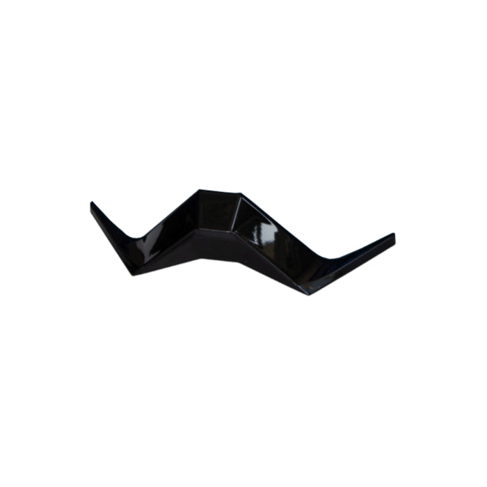 Pro Grip Accessori e ricambi maschere Universale Nero