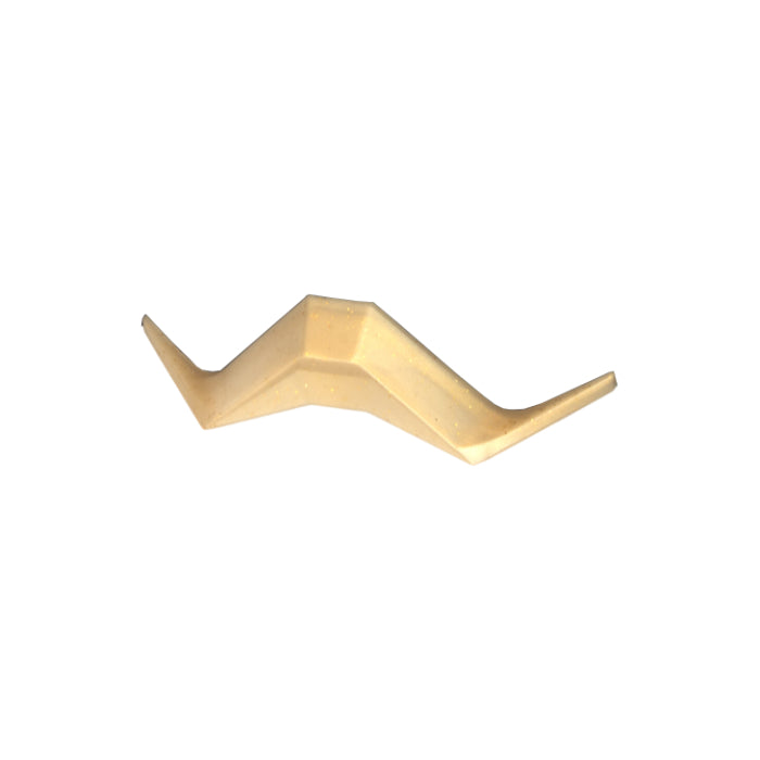 Pro Grip Accessori e ricambi maschere Universale Oro