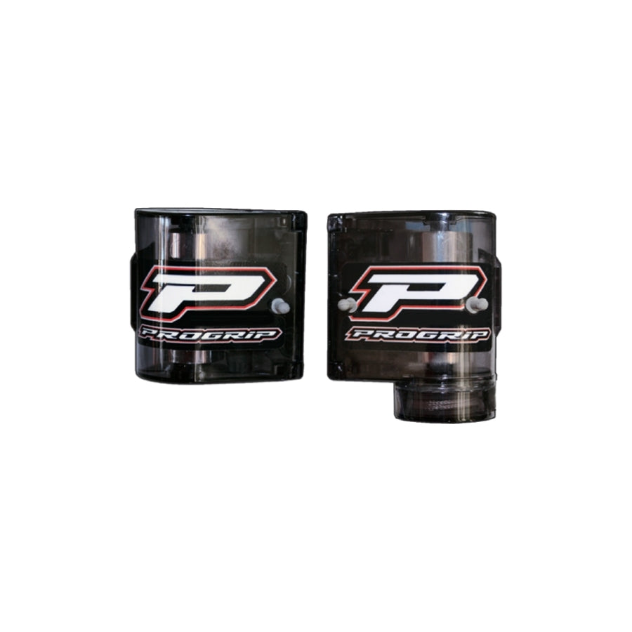 Pro Grip Accessori e ricambi maschere Universale