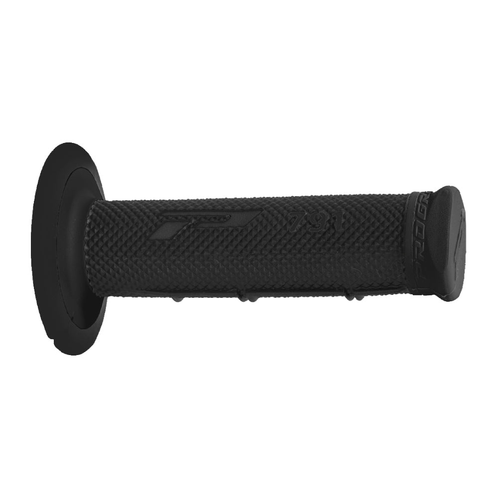 Pro Grip Manopole Universale Nero