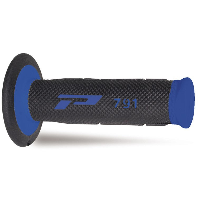 Pro Grip Manopole Universale Blu