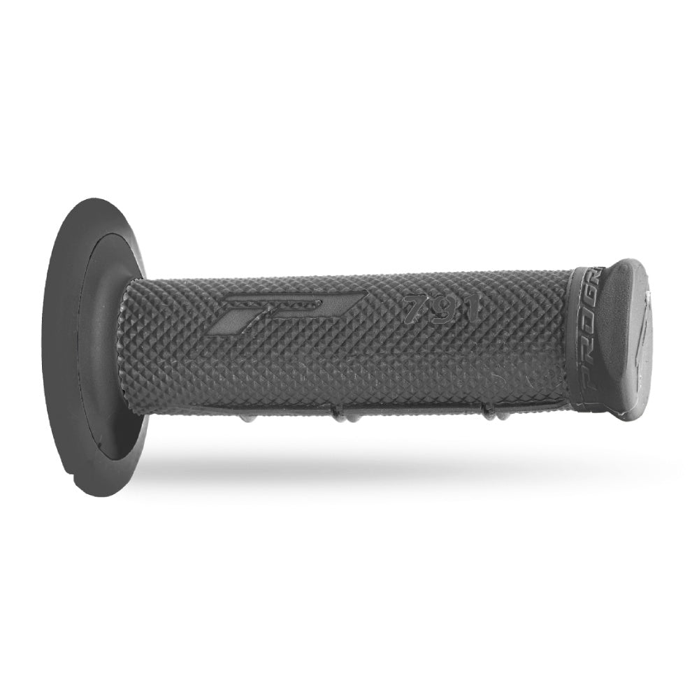 Pro Grip Manopole Universale Grigio