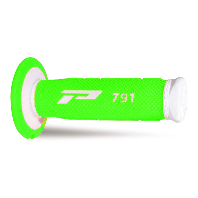 Pro Grip Manopole Universale Verde