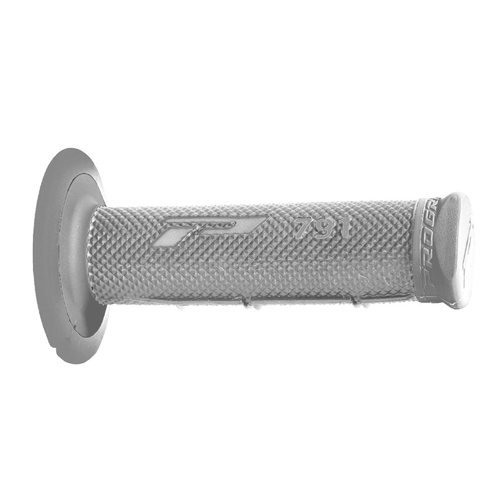 Pro Grip Manopole Universale Grigio