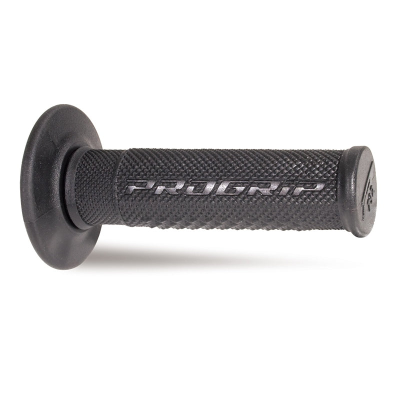 Pro Grip Manopole Universale Nero