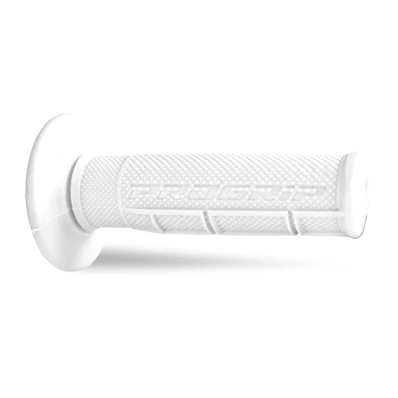 Pro Grip Manopole Universale Bianco