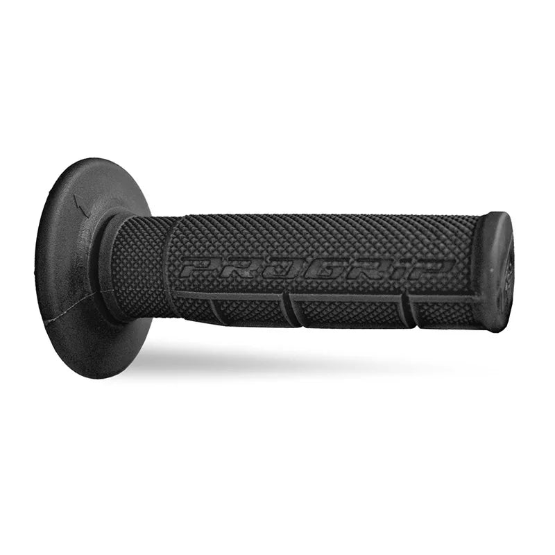 Pro Grip Manopole Universale Nero