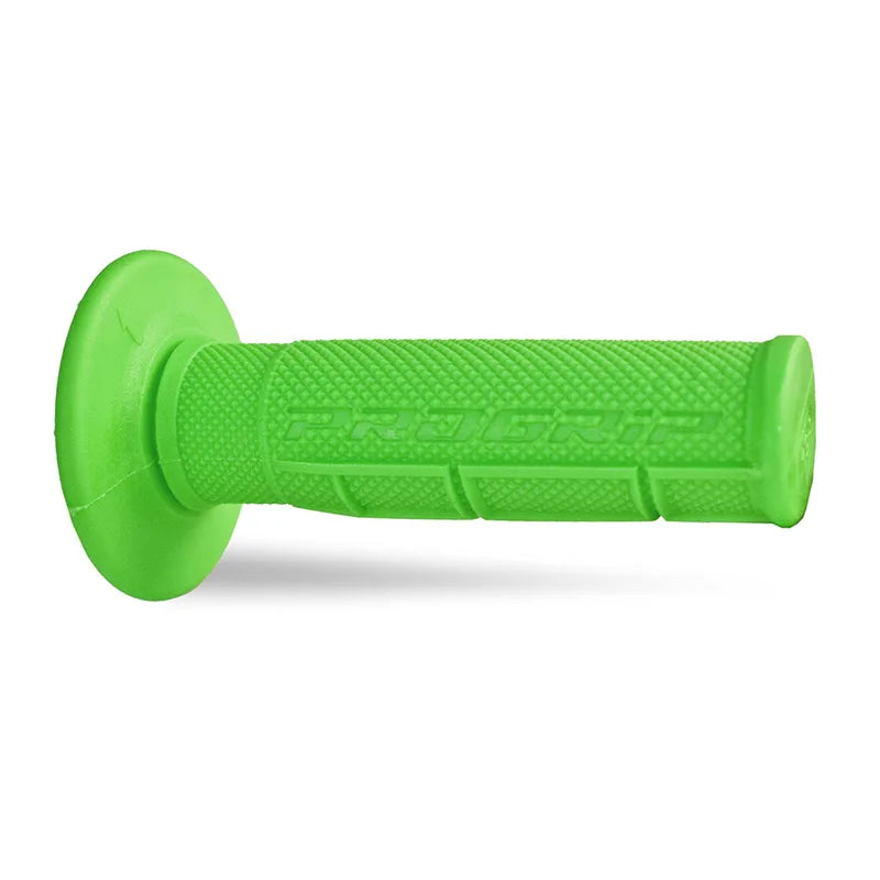 Pro Grip Manopole Universale Verde