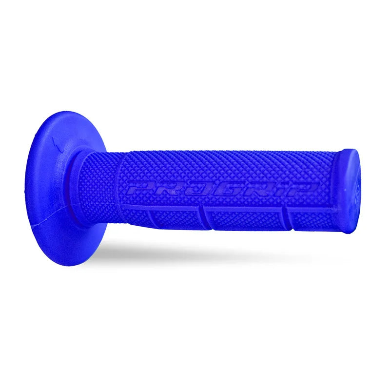 Pro Grip Manopole Universale Blu