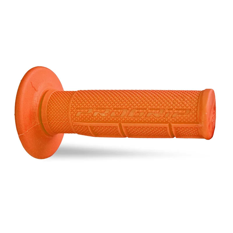Pro Grip Manopole Universale Arancione