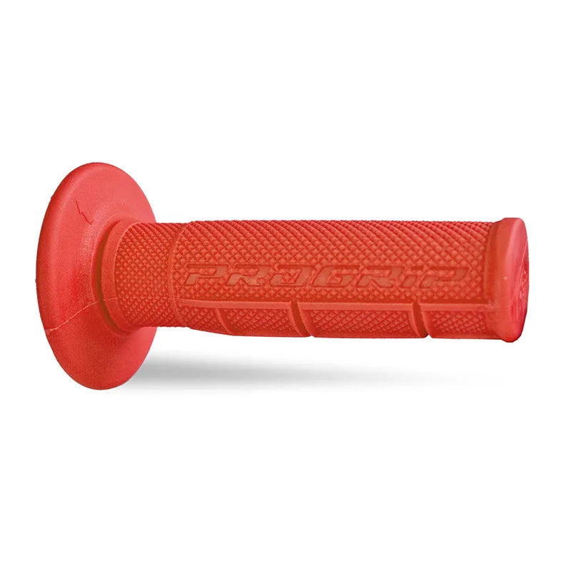 Pro Grip Manopole Universale Rosso