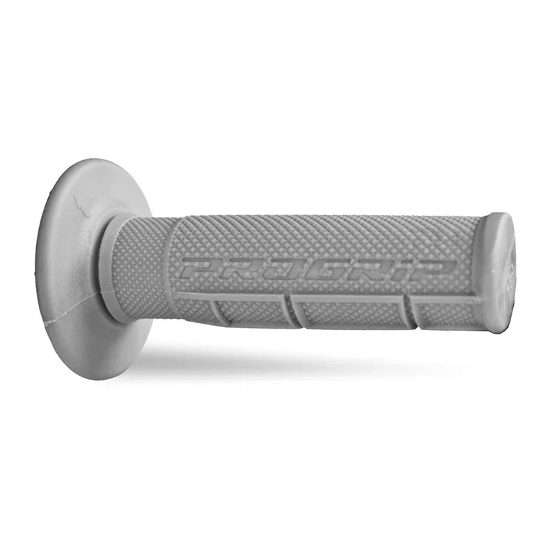 Pro Grip Manopole Universale Grigio