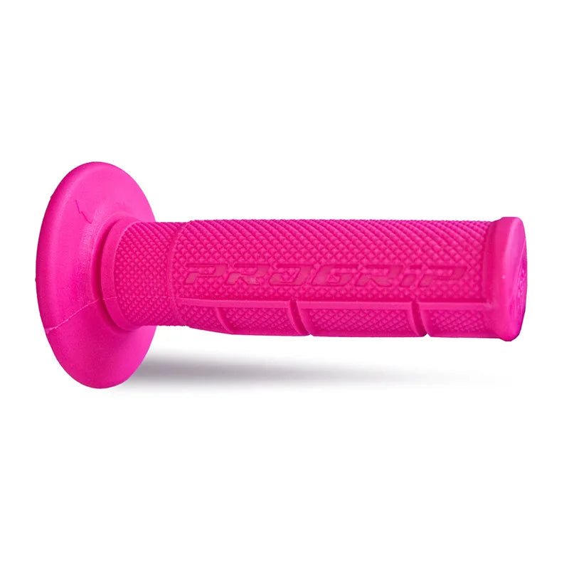 Pro Grip Manopole Universale