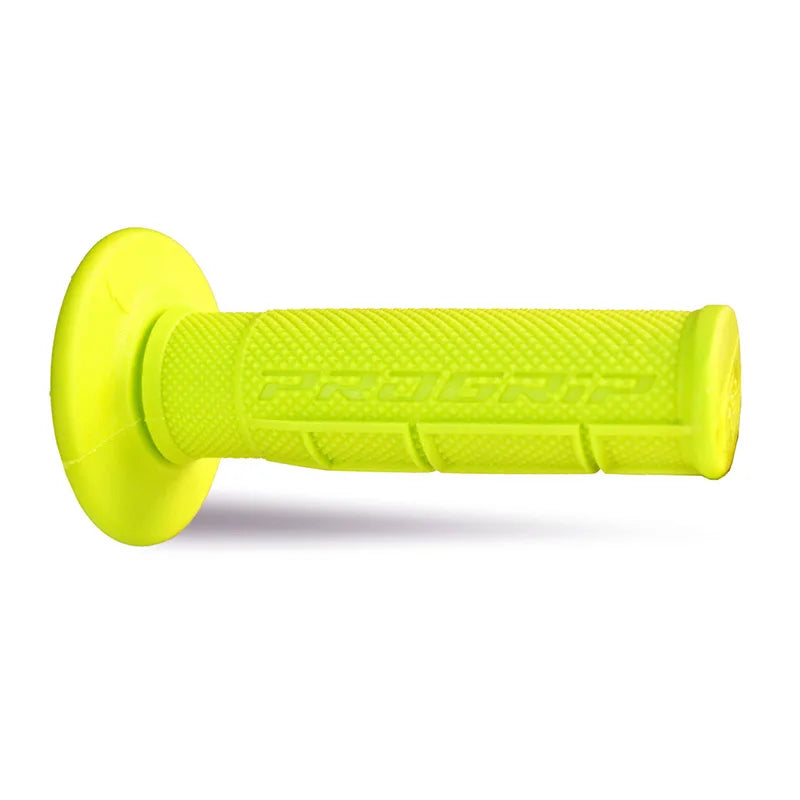 Pro Grip Manopole Universale Giallo