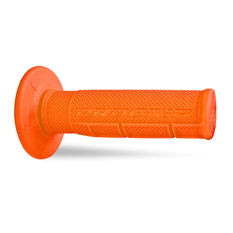 Pro Grip Manopole Universale Arancione