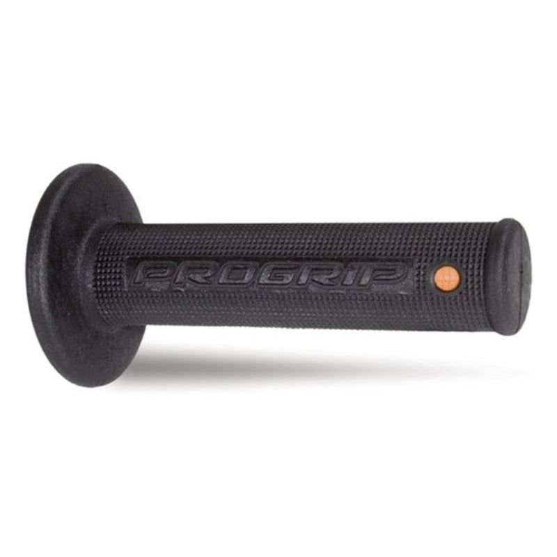 Pro Grip Manopole Universale Arancione