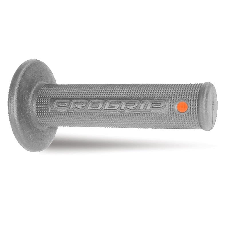 Pro Grip Manopole Universale Grigio