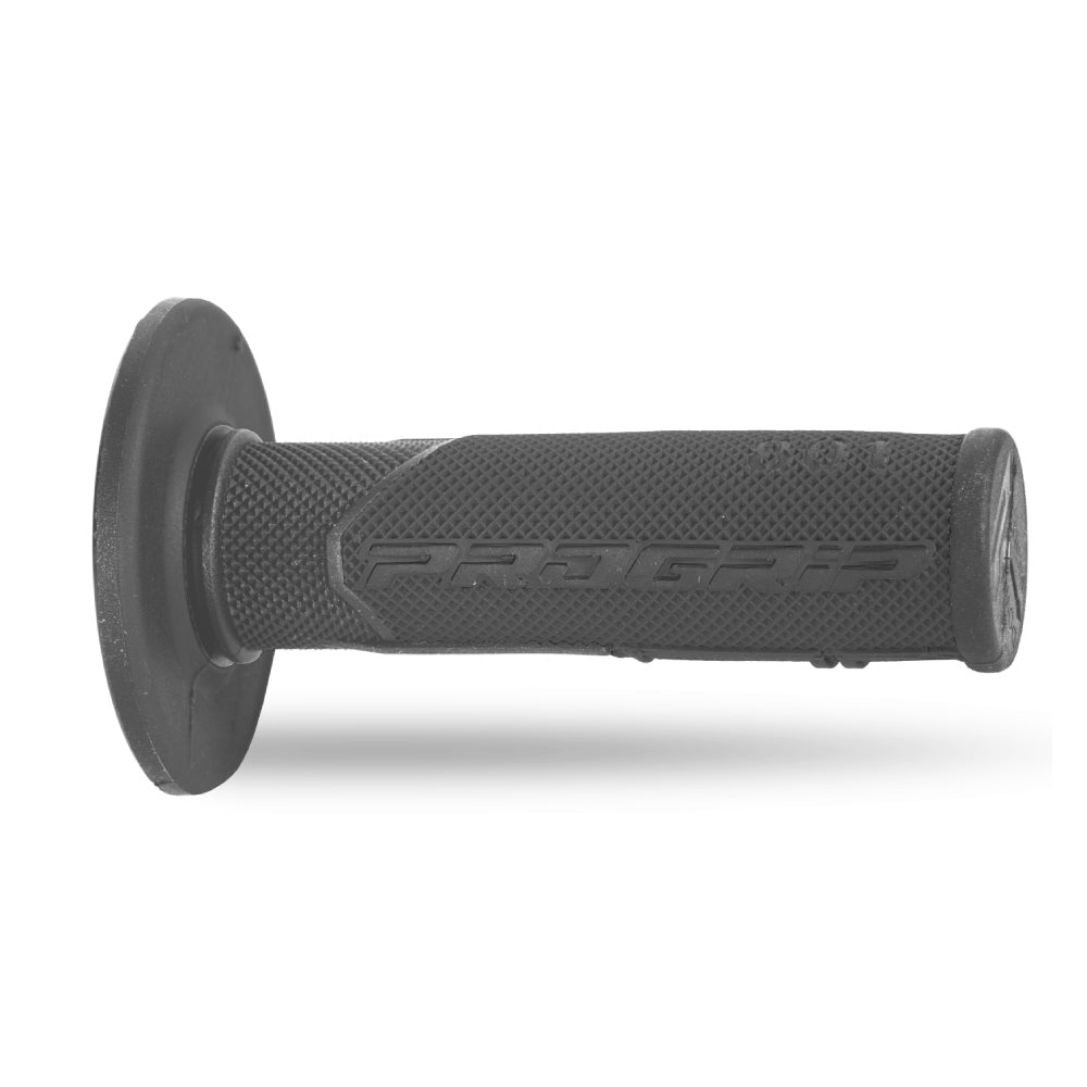 Pro Grip Manopole Universale Grigio