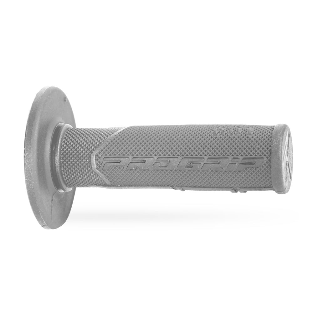 Pro Grip Manopole Universale Grigio