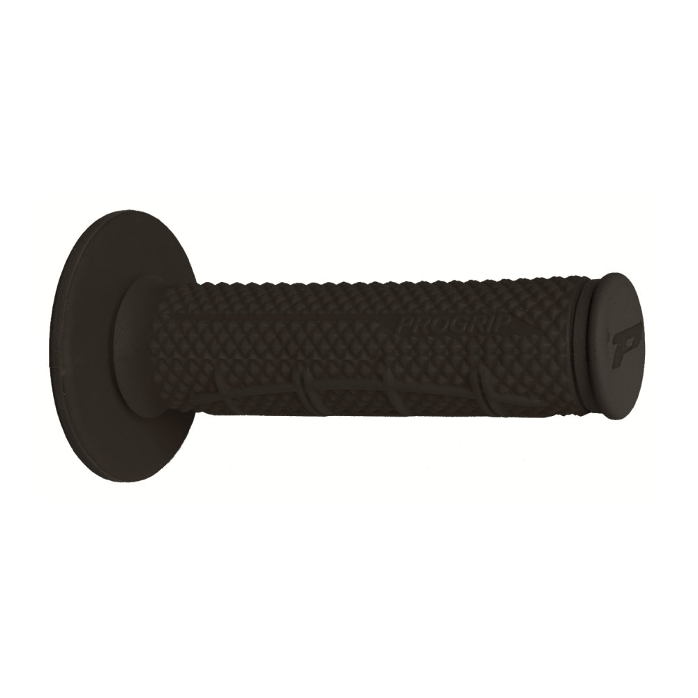 Pro Grip Manopole Universale Nero