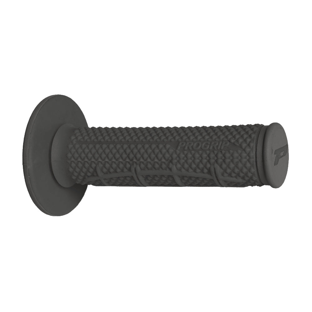 Pro Grip Manopole Universale Grigio