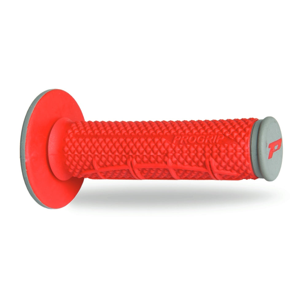 Pro Grip Manopole Universale Grigio