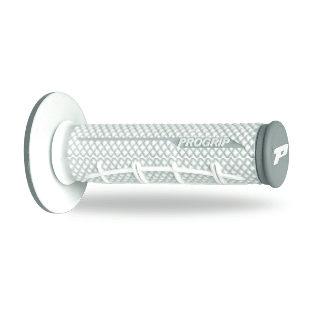 Pro Grip Manopole Universale Grigio