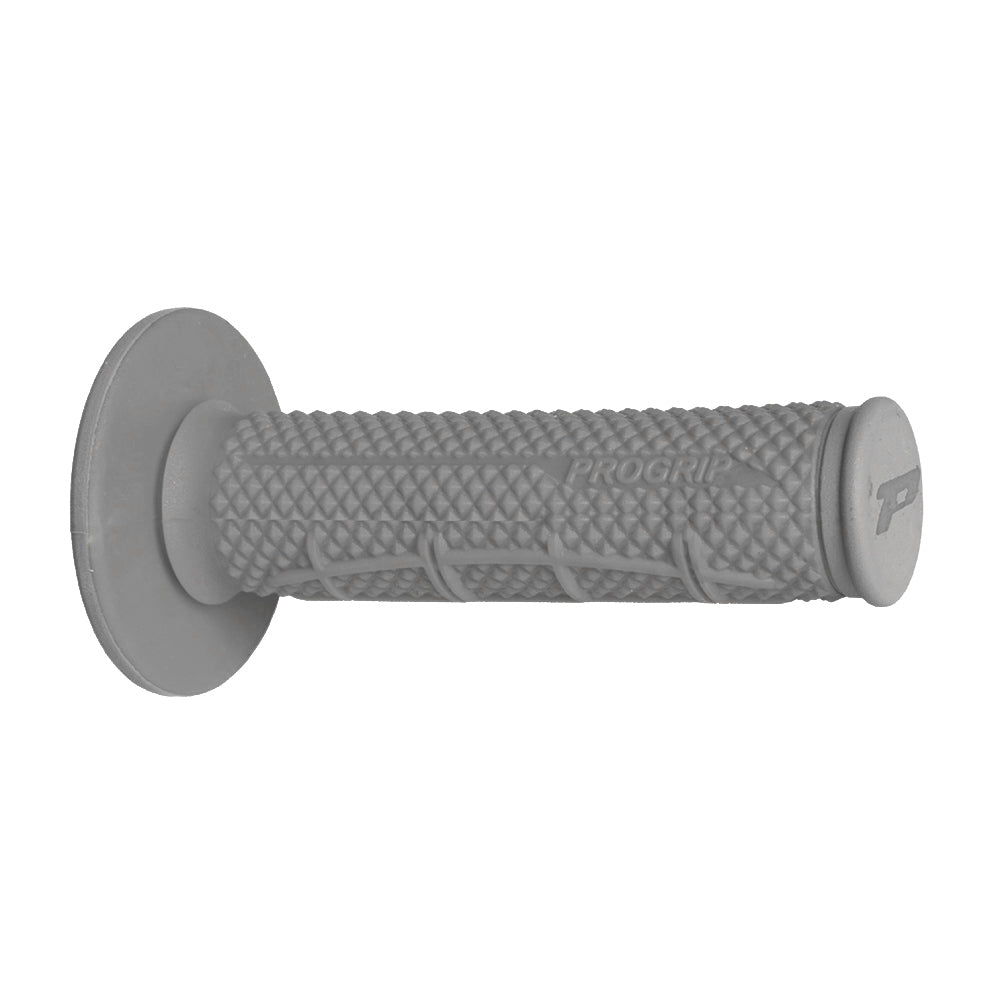 Pro Grip Manopole Universale Grigio