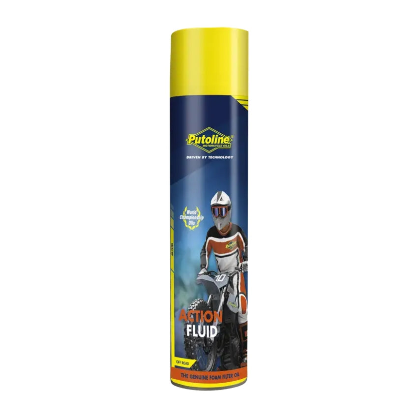 Putoline Spray Universale 600 ml