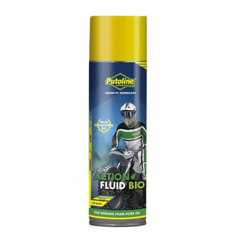 Putoline Spray Universale 600 ml
