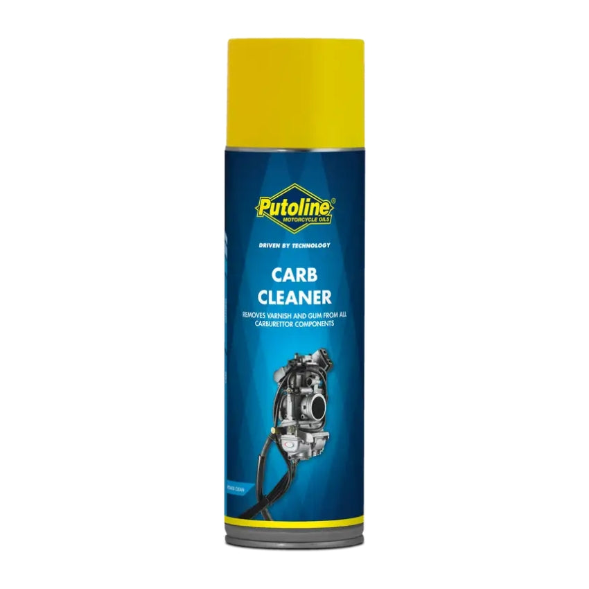 Putoline Spray Universale 500 ml