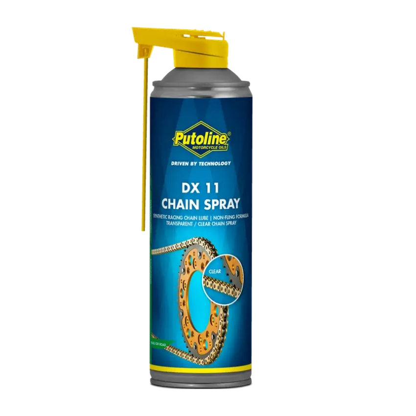 Putoline Spray Universale 500 ml