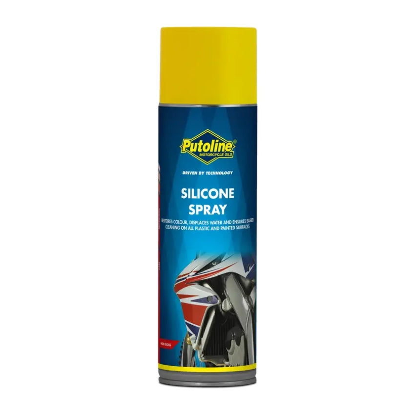 Putoline Spray Universale 500 ml