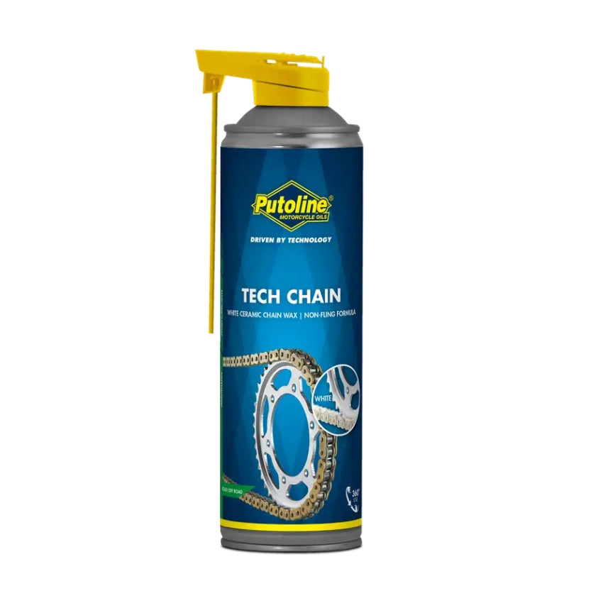 Putoline Spray Universale 500 ml