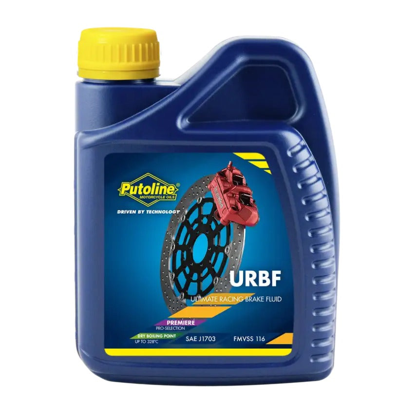 Putoline Liquidi tecnici Universale 500 ml