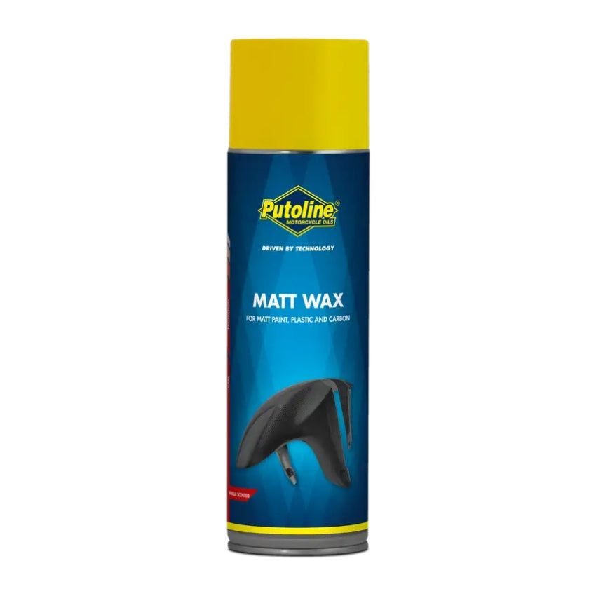 Putoline Spray Universale 500 ml