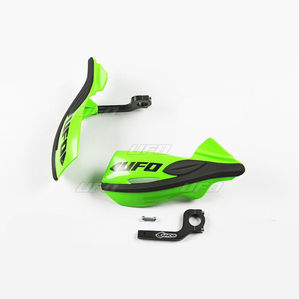 UFO Plast Paramani Universale