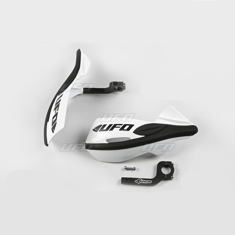 UFO Plast Paramani Universale