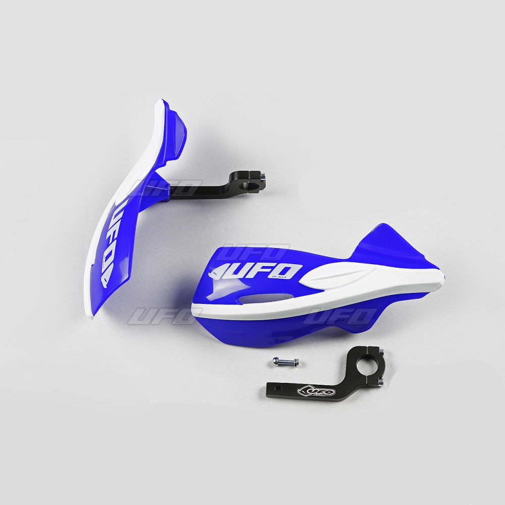 UFO Plast Paramani Universale Blu