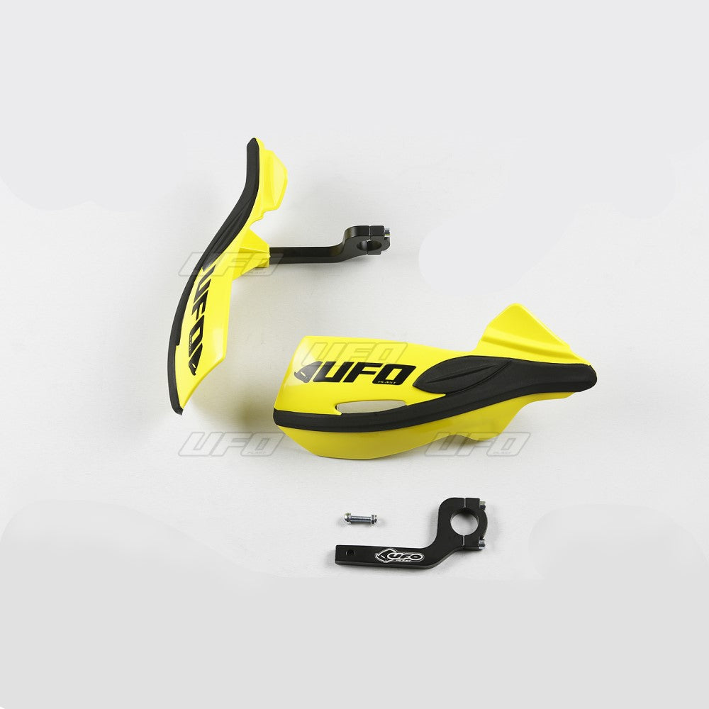 UFO Plast Paramani Universale