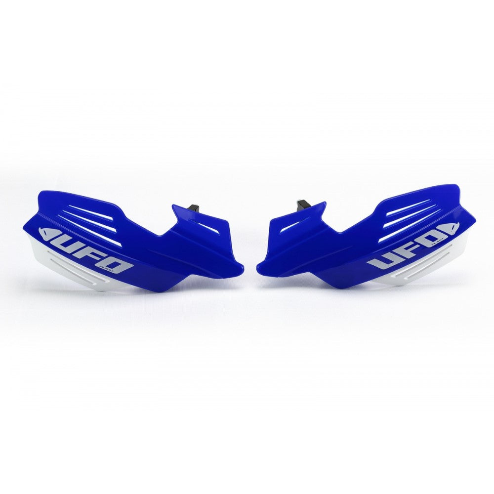 UFO Plast Paramani Universale Blu