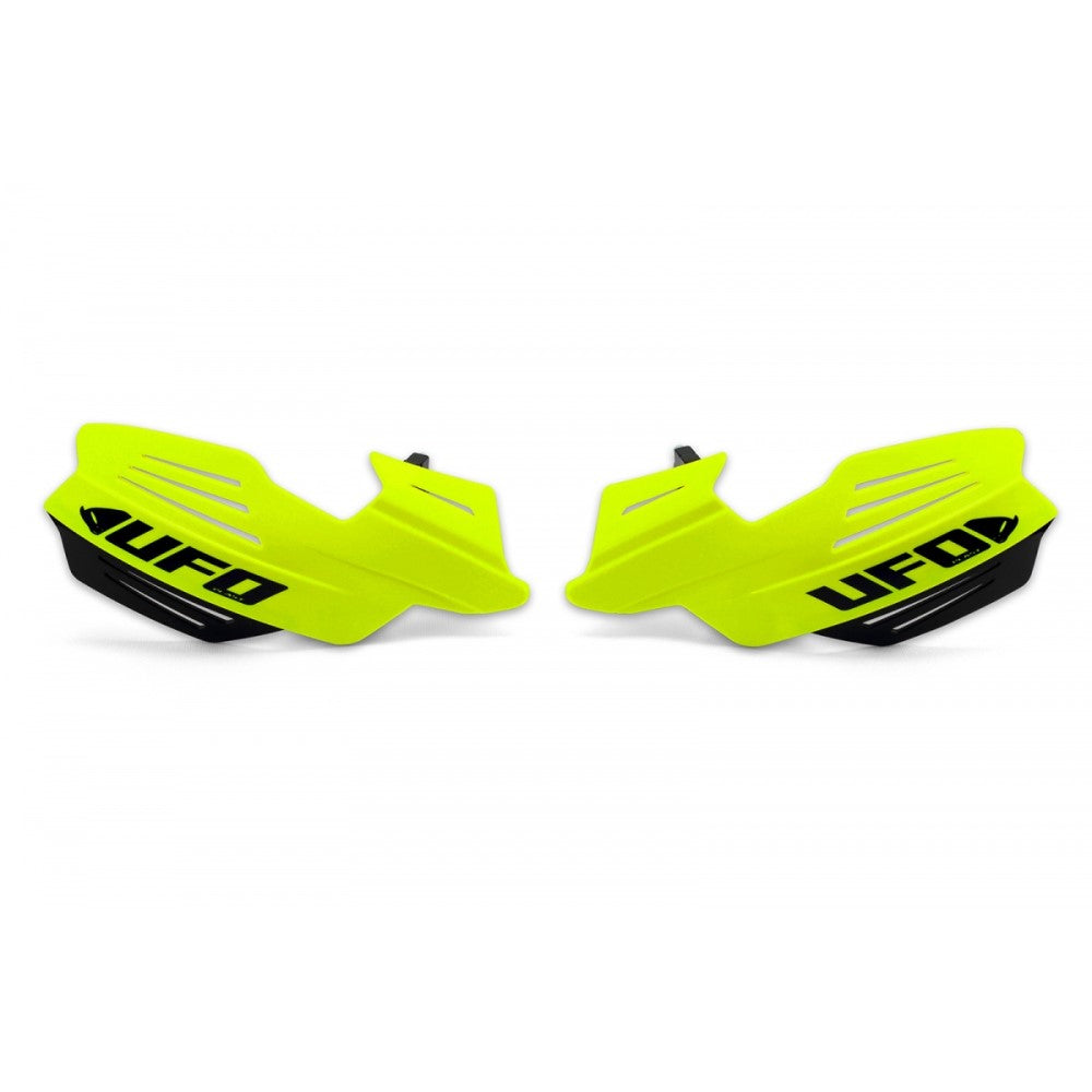 UFO Plast Paramani Universale Giallo