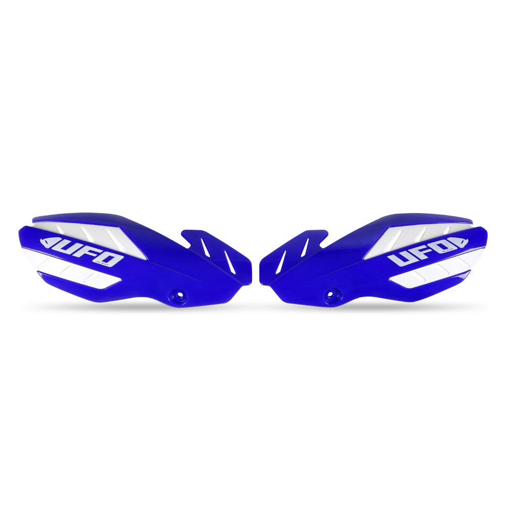 UFO Plast Paramani Universale FLAME Blu