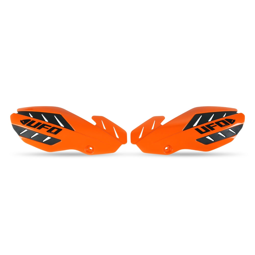 UFO Plast Paramani Universale FLAME