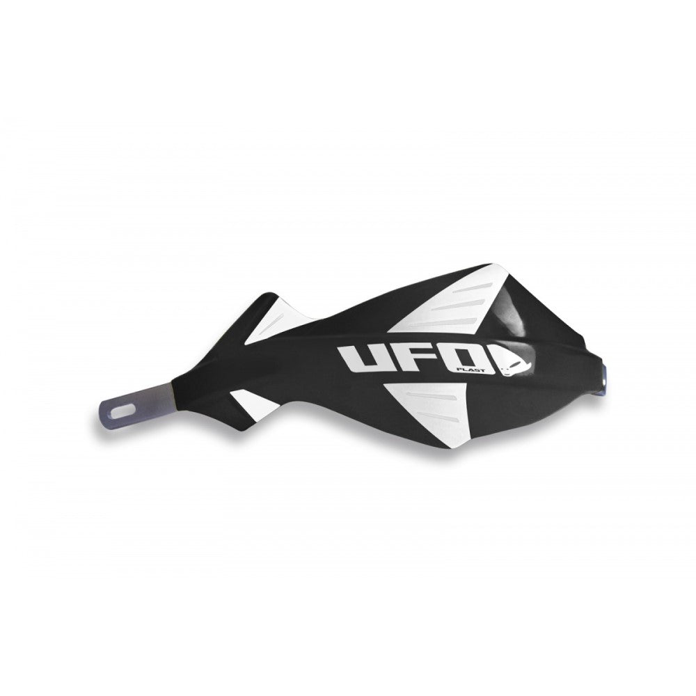 UFO Plast Paramani Universale 28.6 mm